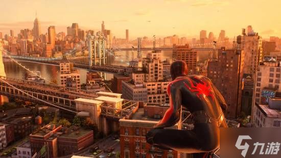 任天堂前总裁担忧行业停滞不前:3A巨头只打安全牌！