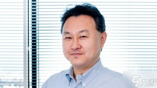 任天堂前总裁担忧行业停滞不前:3A巨头只打安全牌！