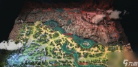 解决DOTA2更新不动的问题 帮助玩家解决DOTA2游戏无法更新的困扰
