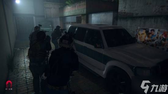 Epic喜加三：战术FPS《Zero Hour》、地牢平台《灾厄逆刃》、回合制策略《寂静之歌》都有！