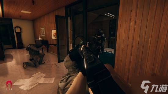 Epic喜加三：战术FPS《Zero Hour》、地牢平台《灾厄逆刃》、回合制策略《寂静之歌》都有！