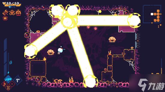 Epic喜加三：战术FPS《Zero Hour》、地牢平台《灾厄逆刃》、回合制策略《寂静之歌》都有！