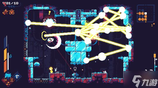 Epic喜加三：战术FPS《Zero Hour》、地牢平台《灾厄逆刃》、回合制策略《寂静之歌》都有！