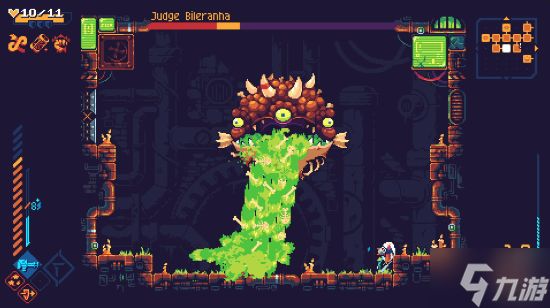 Epic喜加三：战术FPS《Zero Hour》、地牢平台《灾厄逆刃》、回合制策略《寂静之歌》都有！