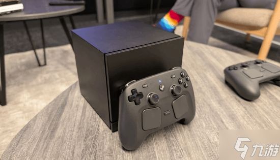 亲民价神机?分析称Steam主机定价或低于600美元