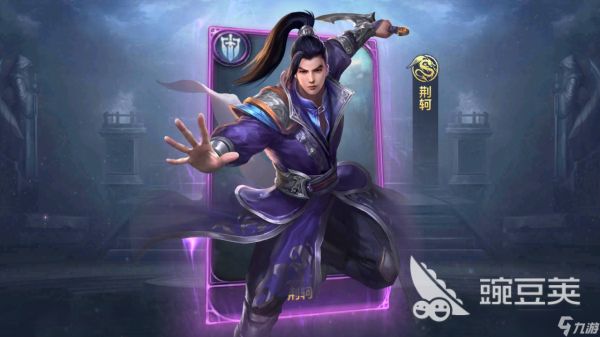 我的王朝15级怪怎么打？依靠步兵方阵