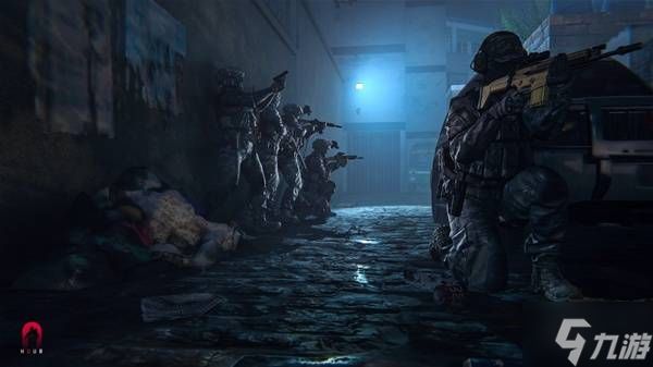 Epic喜加一《灾厄逆刃》领取教程 灾厄逆刃怎么领