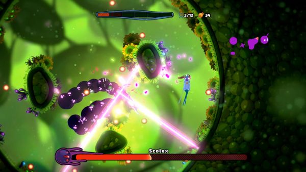 致病本源什么时候出 公测上线时间预告