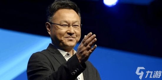 圣莫尼卡耗资2500万新IP因玩法缺失被砍