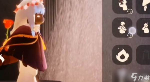 光遇迷惑先祖搭配