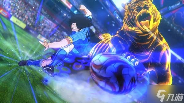 《足球小将新秀崛起》购买指南 游戏售价与配置要求一览