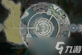 优米雅的炼金工房如何获取家具