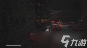 如何收集<a id='link_pop' class='keyword-tag' href='https://www.9game.cn/mmyxzy/'>明末渊虚之羽</a>僰人古都先神之言