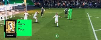 FC26欧洲荣耀成就奖杯怎么获取