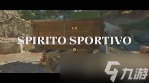 四海兄弟：故乡全流程全收集攻略