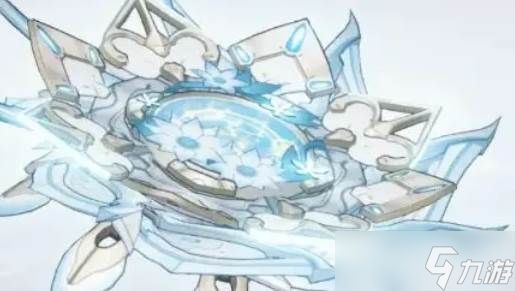 战双帕弥什丽芙霁梦养成