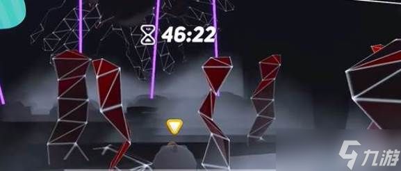 蛋仔派对甜蜜家园玩法