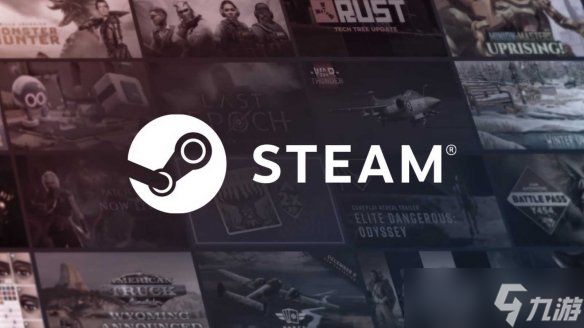 游戏行业预算揭秘！Steam上约80%的游戏为低预算游戏