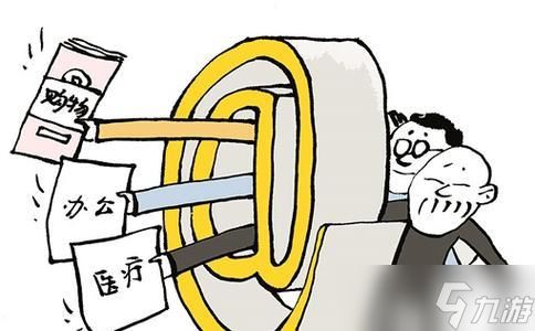 宅经济崛起，游戏“陪练”产业风头正盛（以游戏为主的宅经济趋势已然形成）