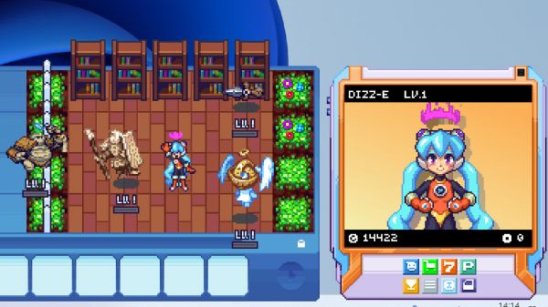 桌宠大乱斗什么时候出 公测上线时间预告