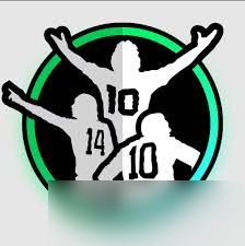 FC26放马过来成就奖杯如何做