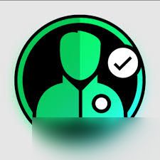 FC26放马过来成就奖杯如何做