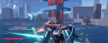 解限机飞景机甲实战玩法是什么