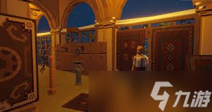 菜市场模拟器装饰品价格属性是什么