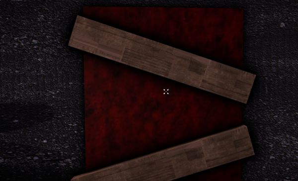 喂我的猫什么时候出 公测上线时间预告