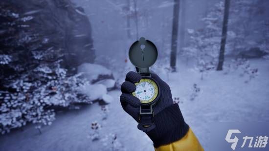 100vs100超大规模!PUBG之父的射击新作有巨大野心