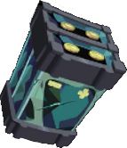 《绝区零》废弃电池取得途径分享