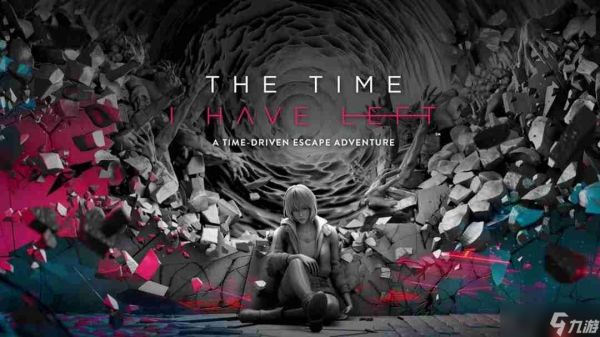 独立新游团队出面回应：别骂了！没抄《33号远征队》