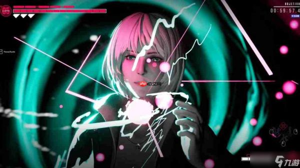 独立新游团队出面回应：别骂了！没抄《33号远征队》