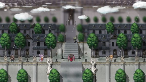 伊始之战好玩吗 伊始之战玩法简介