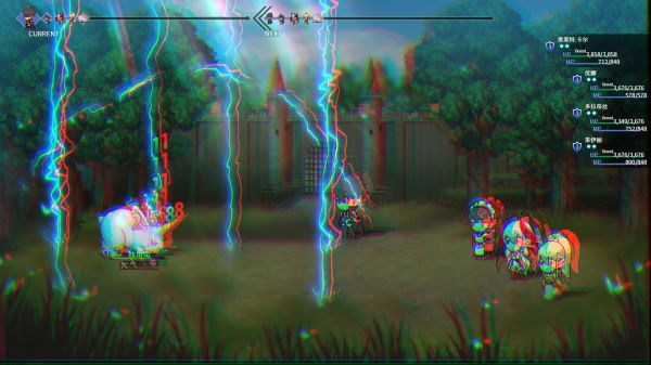 伊始之战好玩吗 伊始之战玩法简介