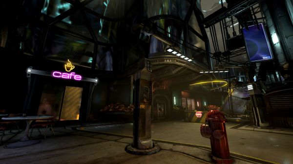 物竞天择2什么时候出 公测上线时间预告