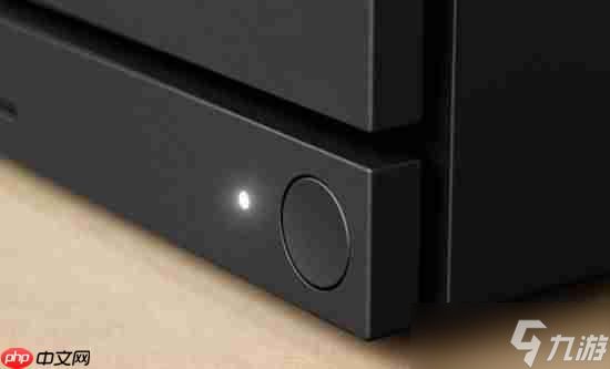 《<a linkid=391924>博德之门</a>3》发行总监：Steam游戏主机已抢占先机