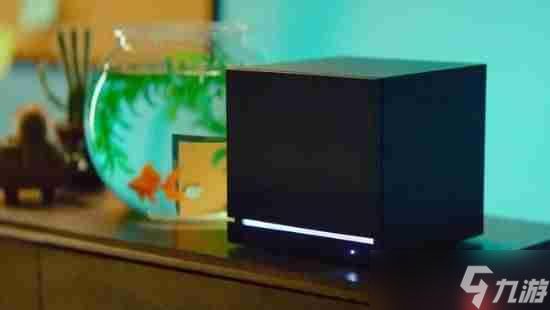 《博德之门3》发行总监：Steam游戏主机已抢占先机