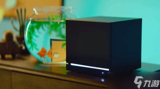 《博德之门 3》发行总监:Steam主机性能拉 但它会成功