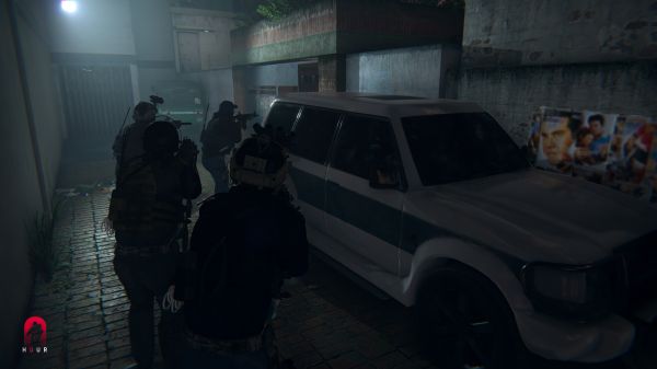 关键时刻好玩吗 关键时刻玩法简介