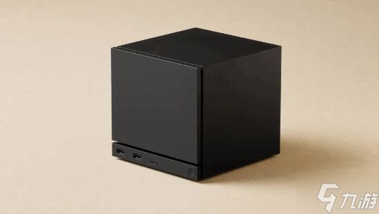 Steam被卷入主机战争?前Xbox高管:没必要!