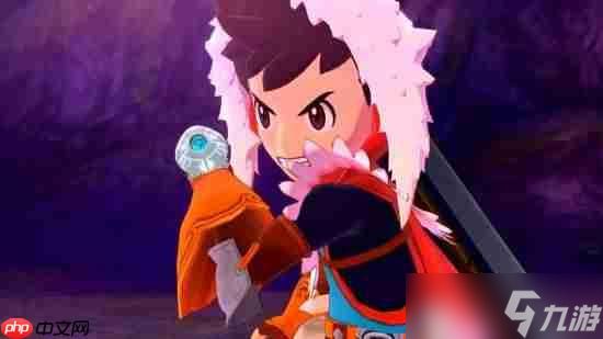 Xbox One迎来卡普空RPG大作!《怪物猎人物语1&2》上架