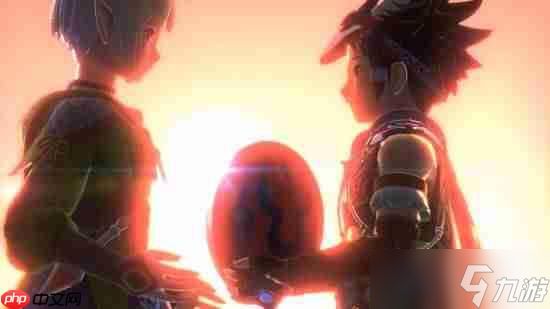 Xbox One迎来卡普空RPG大作!《怪物猎人物语1&2》上架