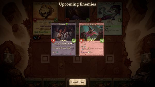 驯牌师什么时候出 公测上线时间预告