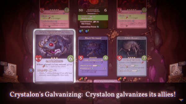 驯牌师什么时候出 公测上线时间预告