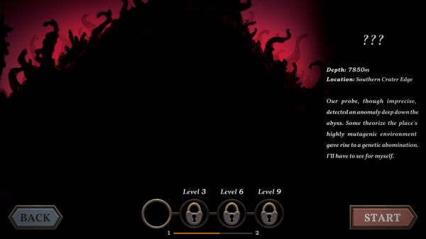 驯牌师什么时候出 公测上线时间预告