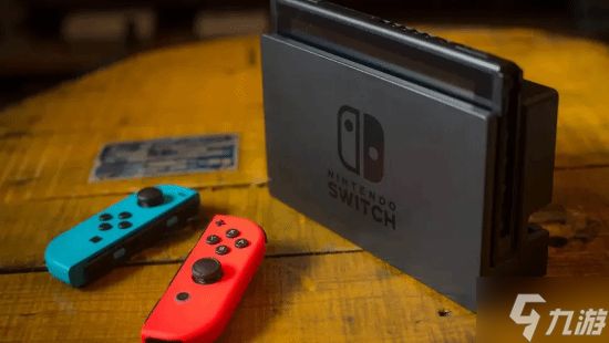 任天堂禁用NS2第三方底座?官方回应来了!