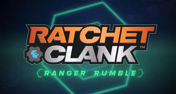 瑞奇与叮当：游侠争霸好玩吗 瑞奇与叮当：游侠争霸玩法简介