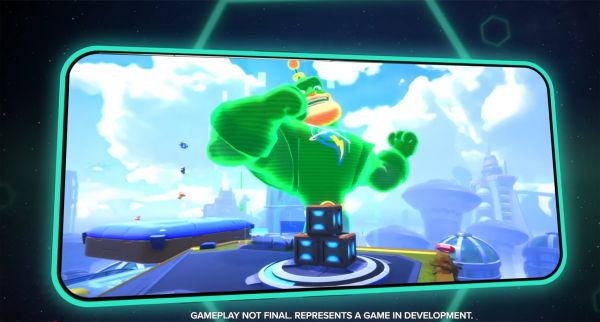 瑞奇与叮当：游侠争霸好玩吗 瑞奇与叮当：游侠争霸玩法简介