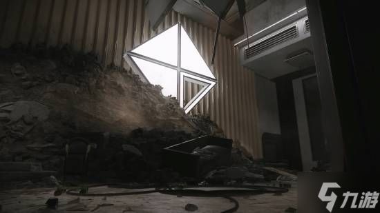 多年测试结束！《逃离塔科夫》正式版预告公开！